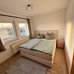 Kultur In Wittenberg Ferropolis Festival Vibes *