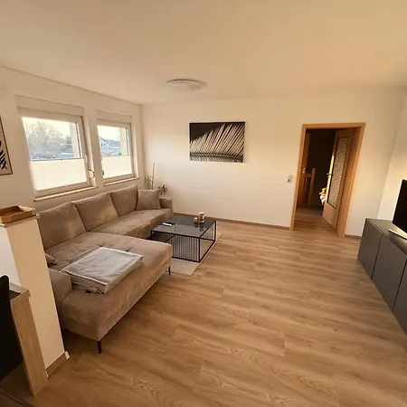 Kultur In Wittenberg Ferropolis Festival Vibes Апартаменты