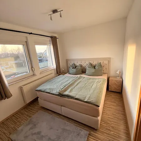 Kultur In Wittenberg Ferropolis Festival Vibes *