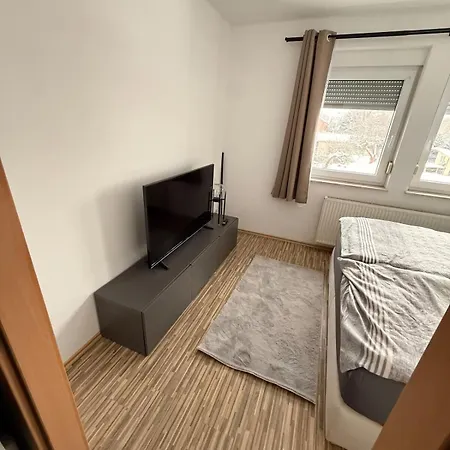 Апартаменты Kultur In Wittenberg Ferropolis Festival Vibes Kemberg