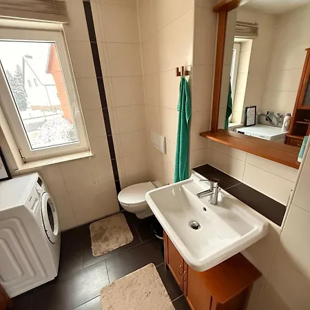 Kultur In Wittenberg Ferropolis Festival Vibes Apartment *