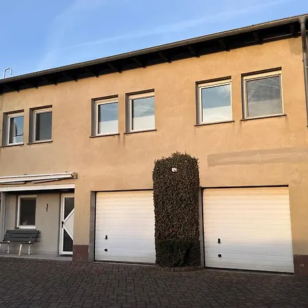 Kultur In Wittenberg Ferropolis Festival Vibes Апартаменты