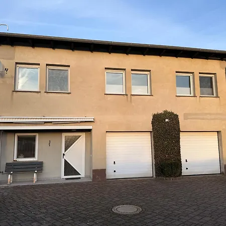 Kultur In Wittenberg Ferropolis Festival Vibes Апартаменты Kemberg