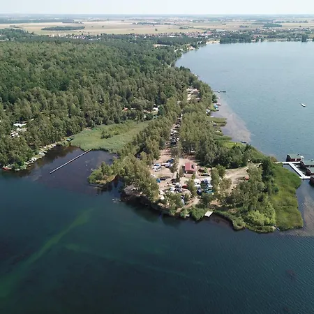 Апартаменты Kultur In Wittenberg Ferropolis Festival Vibes