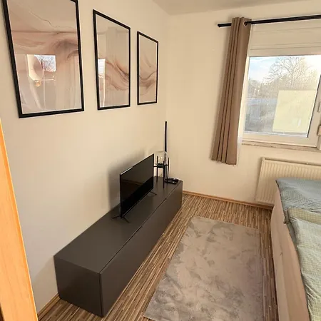 Kultur In Wittenberg Ferropolis Festival Vibes Apartment Kemberg