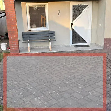 Kultur In Wittenberg Ferropolis Festival Vibes *