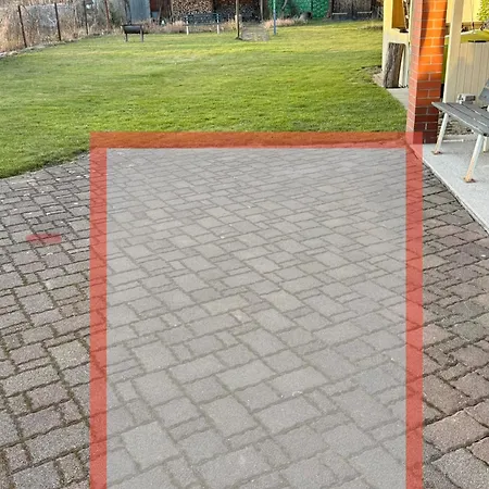 Kultur In Wittenberg Ferropolis Festival Vibes