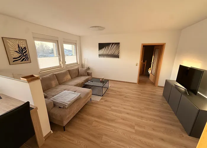 Kultur In Wittenberg Ferropolis Festival Vibes Апартаменты