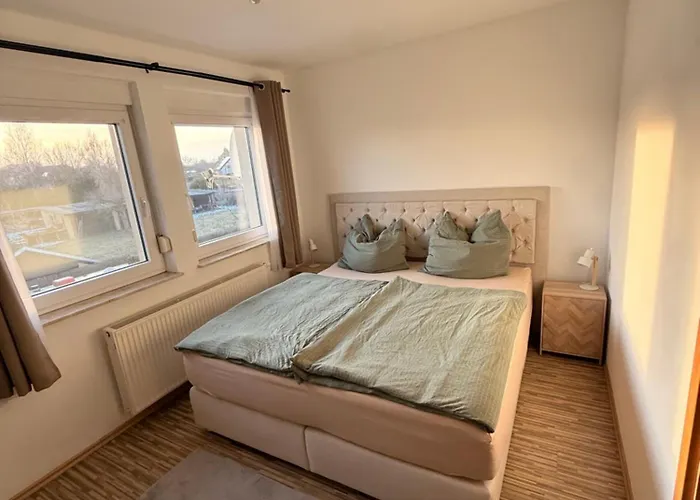 Kultur In Wittenberg Ferropolis Festival Vibes *