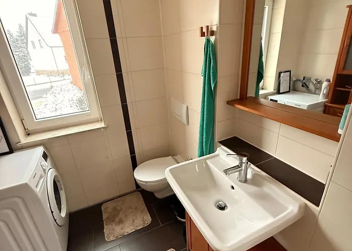 Kultur In Wittenberg Ferropolis Festival Vibes Apartment *