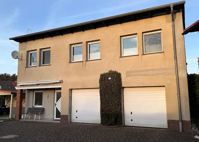 Kultur In Wittenberg Ferropolis Festival Vibes Апартаменты