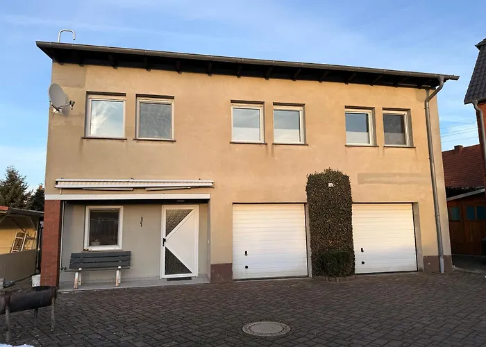 Kultur In Wittenberg Ferropolis Festival Vibes Апартаменты Kemberg