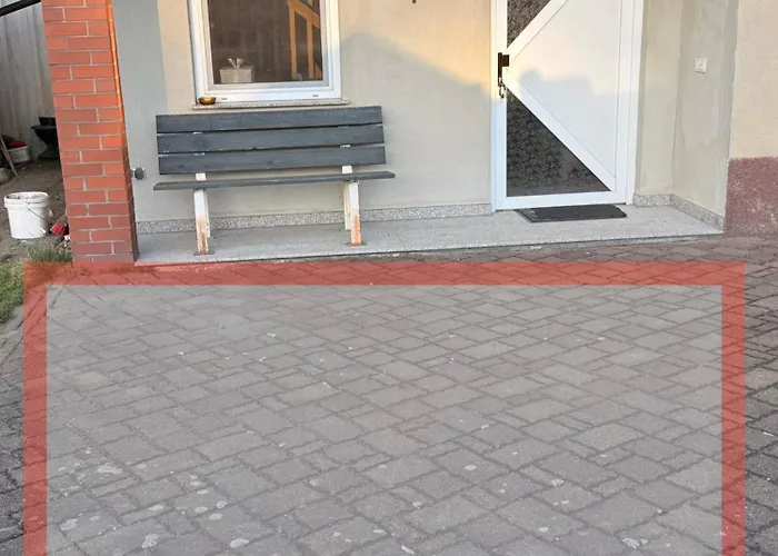 Kultur In Wittenberg Ferropolis Festival Vibes *