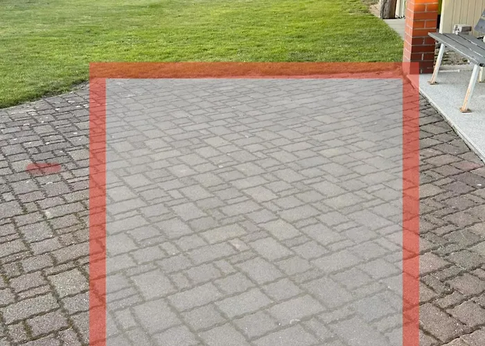 Kultur In Wittenberg Ferropolis Festival Vibes